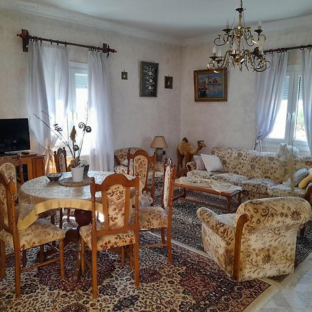 הוילה ארמופוליס Art House Syros מראה חיצוני תמונה