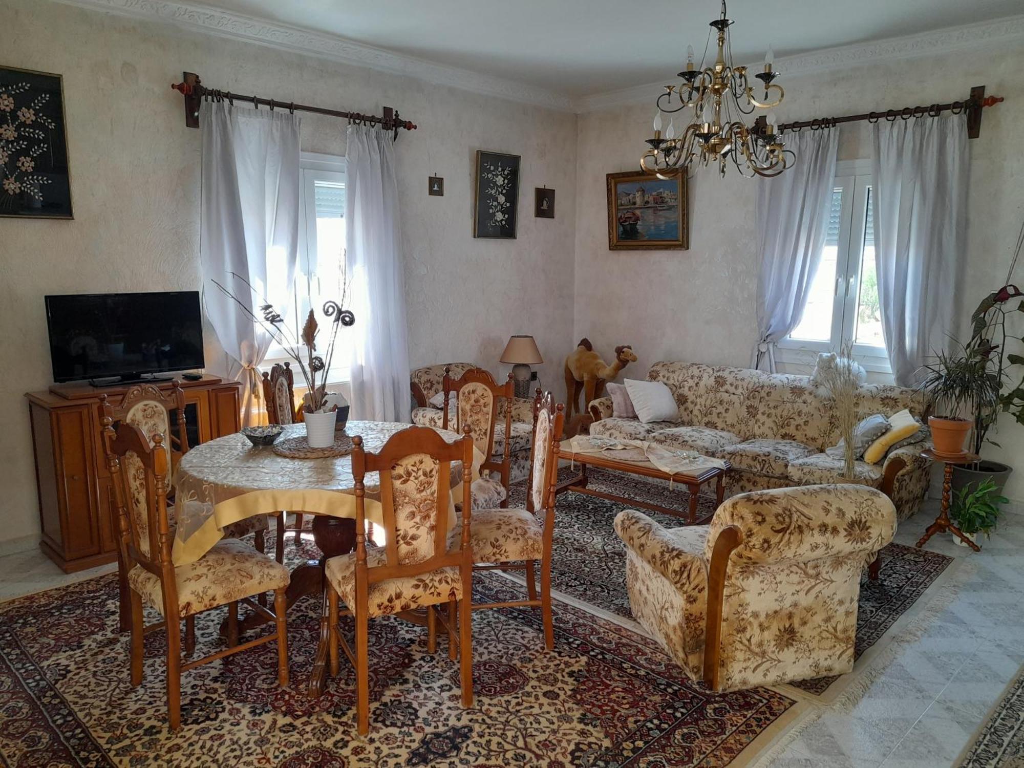 הוילה ארמופוליס Art House Syros מראה חיצוני תמונה