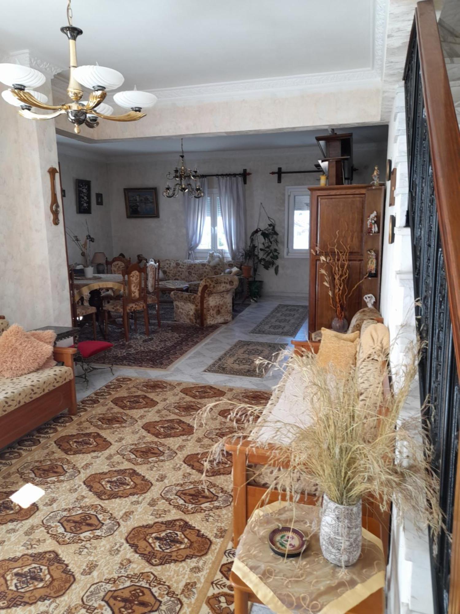 הוילה ארמופוליס Art House Syros מראה חיצוני תמונה
